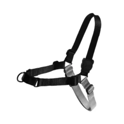 ZEE DOG - PETTOTINA SOFT - WALK GOTHAM