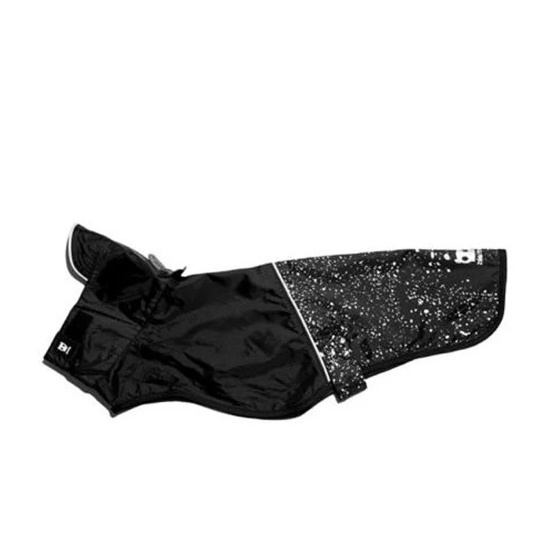 ZEE DOG - RAINCOAT - ANTIPIOGGIA OZZY 4 ZEE DOG - RAINCOAT - ANTIPIOGGIA OZZY - immagine 2