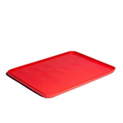 ZEE DOG - TAPPETINO PER CIOTOLA 100% GOMMA NATURALE -Negozio Biopetstore economico ZEE DOG TAPPETINO PER CIOTOLA 100 GOMMA NATURALE 2