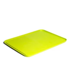 ZEE DOG - TAPPETINO PER CIOTOLA 100% GOMMA NATURALE