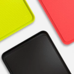 ZEE DOG - TAPPETINO PER CIOTOLA 100% GOMMA NATURALE -Negozio Biopetstore economico ZEE DOG TAPPETINO PER CIOTOLA 100 GOMMA NATURALE 7