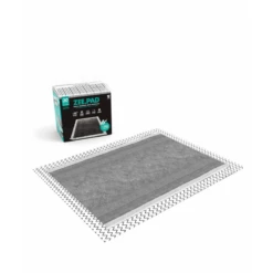 ZEE DOG - TRAVERSINE IN BAMBOO