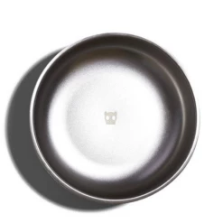 ZEE DOG - TUFF BOWL - CIOTOLA CORAL -Negozio Biopetstore economico ZEE DOG TUFF BOWL CIOTOLA CORAL 2