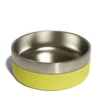 ZEE DOG - TUFF BOWL - CIOTOLA LIME