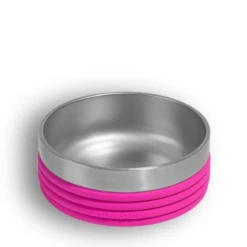 ZEE DOG - TUFF BOWL - STAPLE