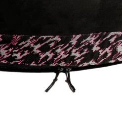 ZEE DOG - ZEE.BED STAPLE -Negozio Biopetstore economico ZEE DOG ZEEBED STAPLE 2