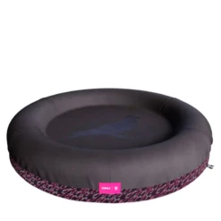 ZEE DOG - ZEE.BED STAPLE