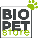 Negozio Biopetstore economico
