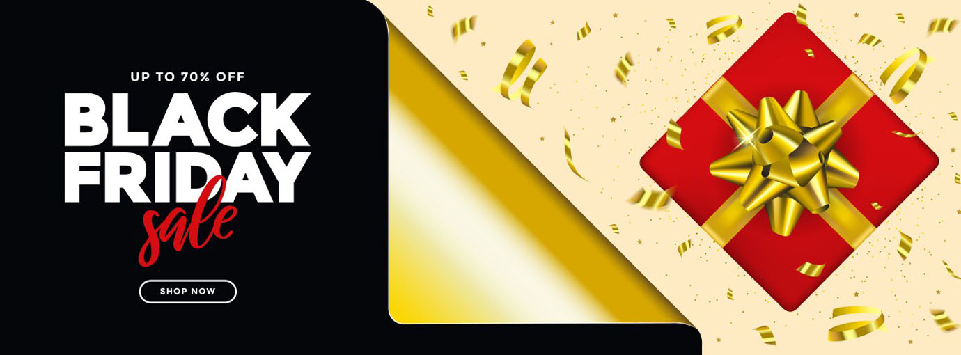 Negozio Biopetstore economico 25 Negozio Biopetstore economico -Negozio Biopetstore economico 209