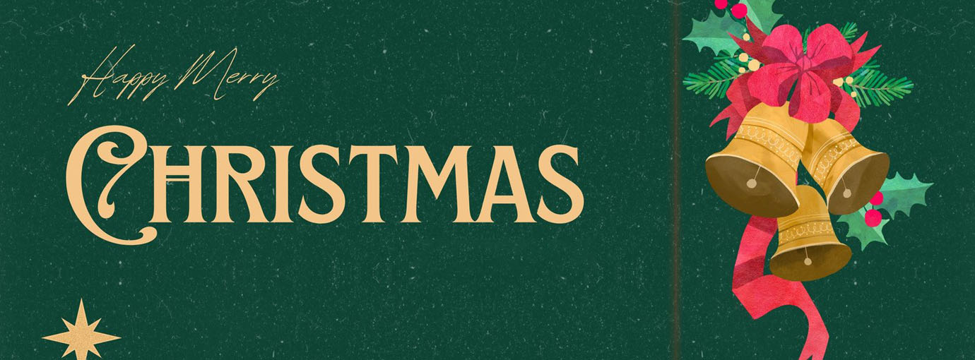 Negozio Biopetstore economico -Negozio Biopetstore economico 26